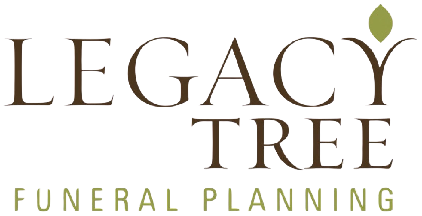 Legacy Tree Funeral Planning